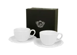 filizanki-ze-spodkiem-komplet-porcelanowy-zestaw-espresso-alice-75-ml-0455