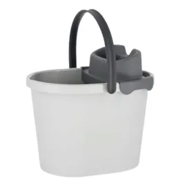eco-ego-wiadro-prostokatne-circular-z-wyciskaczem-wody-plaskim-miarka-13l