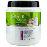 kaypro-garlic-maska-1000-ml