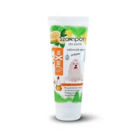 frexin-szampon-dla-psa-do-jasnej-i-bialej-siersci-nawilzenie-aloes-220g