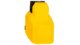 wylacznik-nozny-z-oslona-z-tworzywa-1no-1nc-t0-ppks11bx10