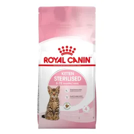 royal-canin-kitten-sterilised-karma-sucha-dla-kociat-sterylizowanych-35-kg