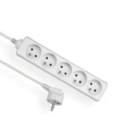 przedluzacz-z-uziemieniem-bialy-5-gniazd-3m-omy-3x1-elgotech-eps-503