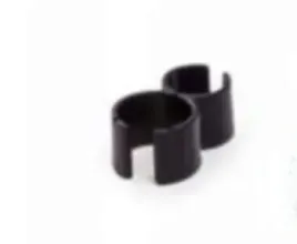 czarna-klamerka-przelotka-do-odkurzacza-intex-28002