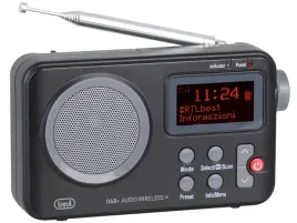 radio-cyfrowe-przenosne-dab-fm-budzik-akumulator