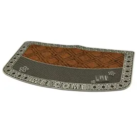 wycieraczka-gumowa-kokos-45x75cm-welcome-antyposlizgowa-pod-drzwi-0633