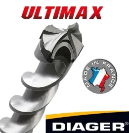 diager-wiertlo-do-zelbetu-sds-max-20x540mm-do-betonu-konstrukcji