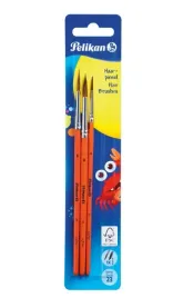 pedzle-pedzelki-grubosc-4-6-8-okragle-3szt-pelikan