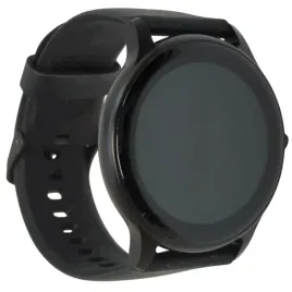 smartwatch-sportowy-parsonver-sr1-ip68-polaczenia-bluetooth-ip68-fitness