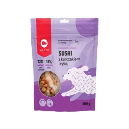 smakolyki-maced-sushi-kurczak-z-ryba-500-g