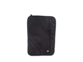 etui-na-laptopa-vans-padded-laptop-sleeve-black-vn0a7sapblk1