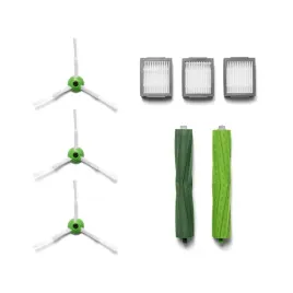 zestaw-akcesoria-do-irobot-roomba-e5-e6-i7-i6-i5-i4-i3-filtry-szczotki