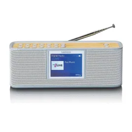 radio-przenosne-dab-fm-bluetooth-bt-aux-wyswietlacz-akumulator-usb-bambus