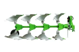 plug-obracalny-obrotowy-leo-bomet-45-zabezpieczenie-srubowe