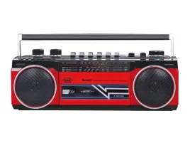 radiomagnetofon-na-kasety-bluetooth-usb-sd-mp3-radio-kaseta-boombox