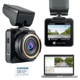 wideorejestrator-navitel-r600-qhd-tryb-parkingowy-karta-128-gb-samsung