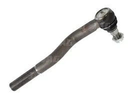 koncowka-drazka-kierowniczego-lewa-john-deere-491-85-02