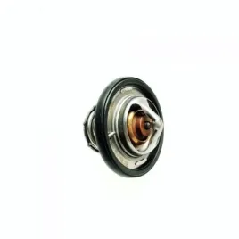 termostat-segway-f01h00100001-atv-utv-ssv-quad