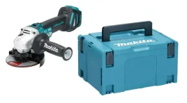 makita-aku-szlifierka-katowa-lxt-18v-125mm-8500obr-makpac-dga513zj