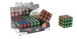 kostka-rubika-logiczna-3x3-emotki-57-cm-magic-cube-z-buzkami-dla-dzieci