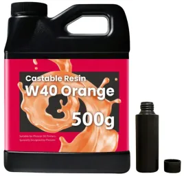 zywica-uv-phrozen-castable-w40-orange-jubilerska-01kg-01l-do-drukarki-3d