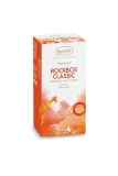 herbata-ronnefeldt-rooibos-classic-45-g