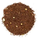 herbata-ronnefeldt-rooibos-classic-45-g-forma-inna