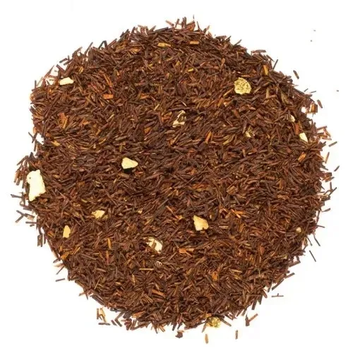herbata-ronnefeldt-rooibos-classic-45-g