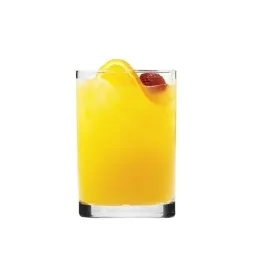 szklanki-literatki-kpl-6-szt-150ml-eo02823