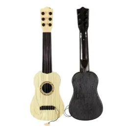 gitara-dla-dzieci-43-cm-edukacyjna-zabawka-muzyczna