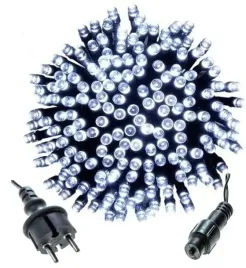 lampki-choinkowe-500-led-stale-swiatlo-38m-bialy-zimny-ip44-zewnetrzne