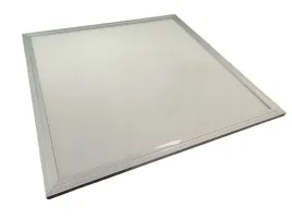 panel-led-lightech-pl3-44-44w-600x600-4000k-4400lm
