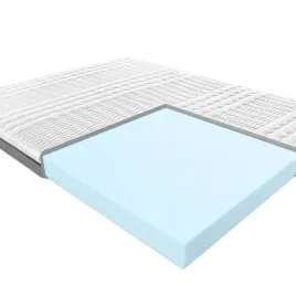 materac-janpol-hermes-blue-90x200-smart-materacyk-mlodziezowy-piankowy