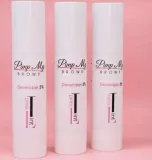 aktywator-50ml-do-farby-liquid-tint-3percent-pimp-my-brows-developer-stan-nowy