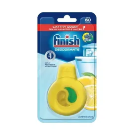 finish-deodorante-do-zmywarki-cytryna-i-limonka-60-cykli