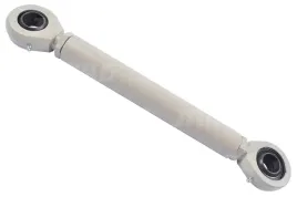 drazek-ukladu-kierowniczego-rota-new-holland-hesston-5180336