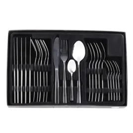 komplet-sztuccow-24-element-lumina-nierdzewny-do-kuchni-domu-na-prezent2246