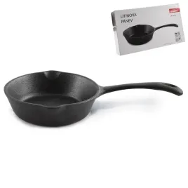 patelnia-zeliwna-16cm-orion-112962