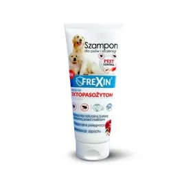 frexin-szampon-dla-psa-przeciw-ektopasozytom-neutralizacja-zapachu-220g