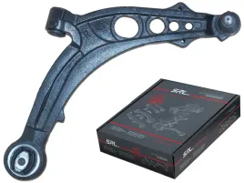 wahacz-przod-fiat-punto-ii-99-03r-srl-prawy