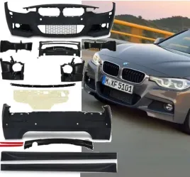 bmw-f30-lci-15-19-zderzak-przod-tyl-m-pakiet-progi