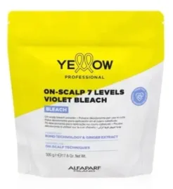 alfaparf-yellow-scalp-bleach-7-levels-of-lift-500-g