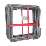 strzemiona-budowlane-zbrojeniowe-fi-8-mm-15x15-cm-cnc-10-szt-stan-nowy