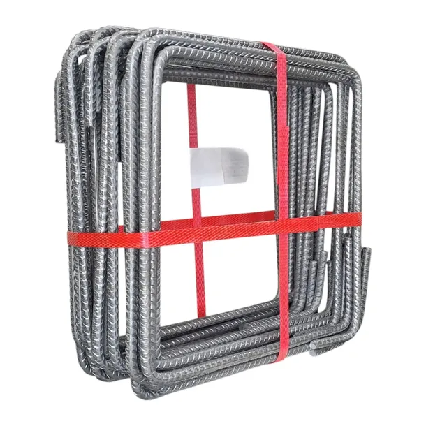 strzemiona-budowlane-zbrojeniowe-fi-8-mm-15x15-cm-cnc-10-szt-rodzaj-pret