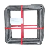 strzemiona-budowlane-zbrojeniowe-fi-8-mm-15x15-cm-cnc-10-szt-material-stal