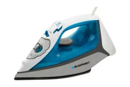 zelazko-parowe-blaupunkt-hsi511-anti-drip-anti-calc-ceramiczna-stopa-2600w