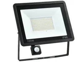 naswietlacz-halogen-reflektor-led-100w-6000k-czujnik-ruchu-zmierzchu-ip66
