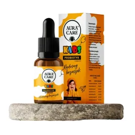aura-care-radosny-brzuszek-siedem-szczepow-bakterii-wieksza-odpornosc-15-ml