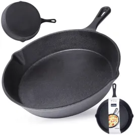 patelnia-zeliwna-indukcja-ciezka-litina-25-cm-orion