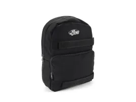 plecak-vans-skatepack-boy-black-vn0a3hmpblk1